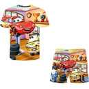 48930929574225|48930929606993|48930929705297|48930929738065|48930929770833|48930929803601|48930929934673