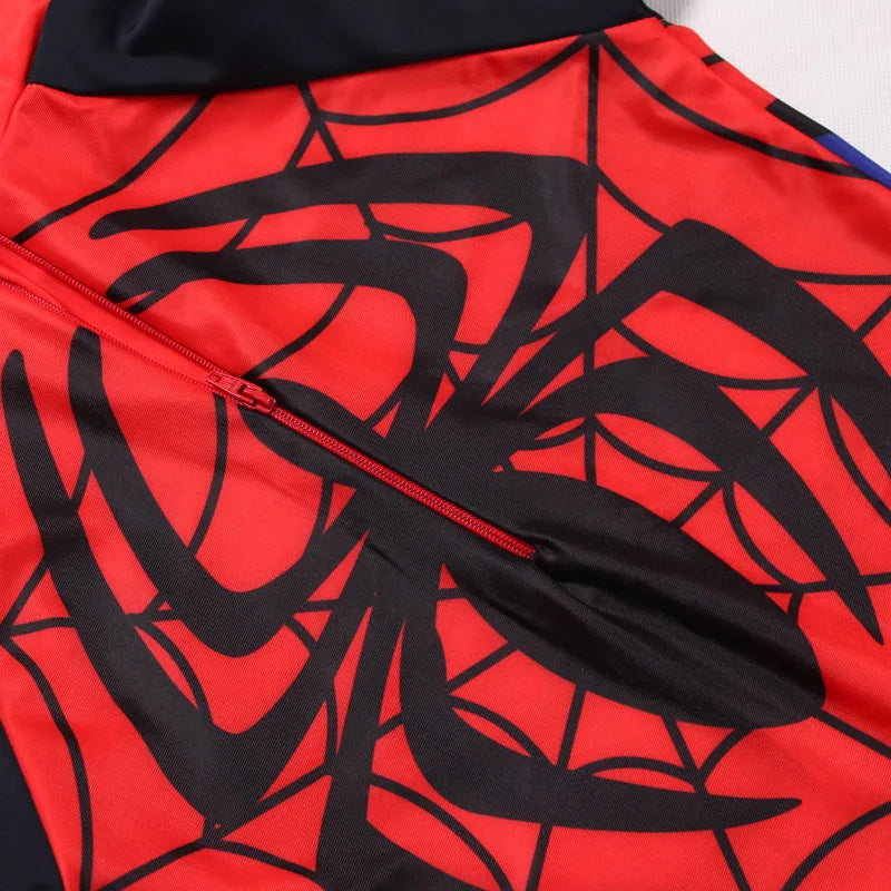 Costume de baie pentru băieți Spiderman