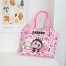 Geantă pentru fete Labubu - mai multe variante