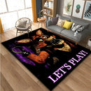 49947046084945|49947046117713|49947046150481|49947046183249|49947046216017|49947046248785|49947046281553|49947046314321|49947046412625|49947046871377|49947046904145|49947047002449|49947047035217|49947047067985|49947047100753