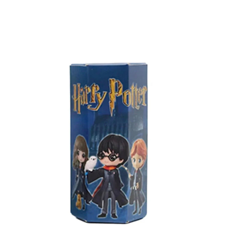 Big Blind Box Harry Potter