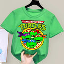 48615407714641|48615407747409|48615407780177|48615407812945|48615407845713|48615407878481|48615407944017