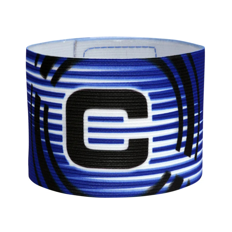 Design brățară căpitan de fotbal - mai multe variante