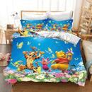 49978342637905|49978342670673|49978342703441|49978342768977|49978342801745|49978342834513|49978342867281|49978342900049|49978342932817