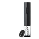 Deschizător de vin electric automat - mai multe variante