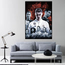 48304499622225|48304499687761|48304499720529|48304500539729|48304500638033