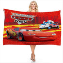 48906393649489|48906393682257|48906393846097