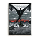 49903536243025|49903536275793|49903536308561|49903536341329