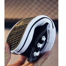 Stitch Adidași pentru copii - mai multe variante