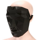 Masca Frontman - Squid Game