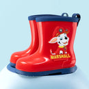 Copii Paw Patrol Boots - mai multe variante