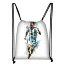 Geanta din spate - Lionel Messi