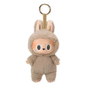 The Monsters – Labubu breloc / figurină de pluș