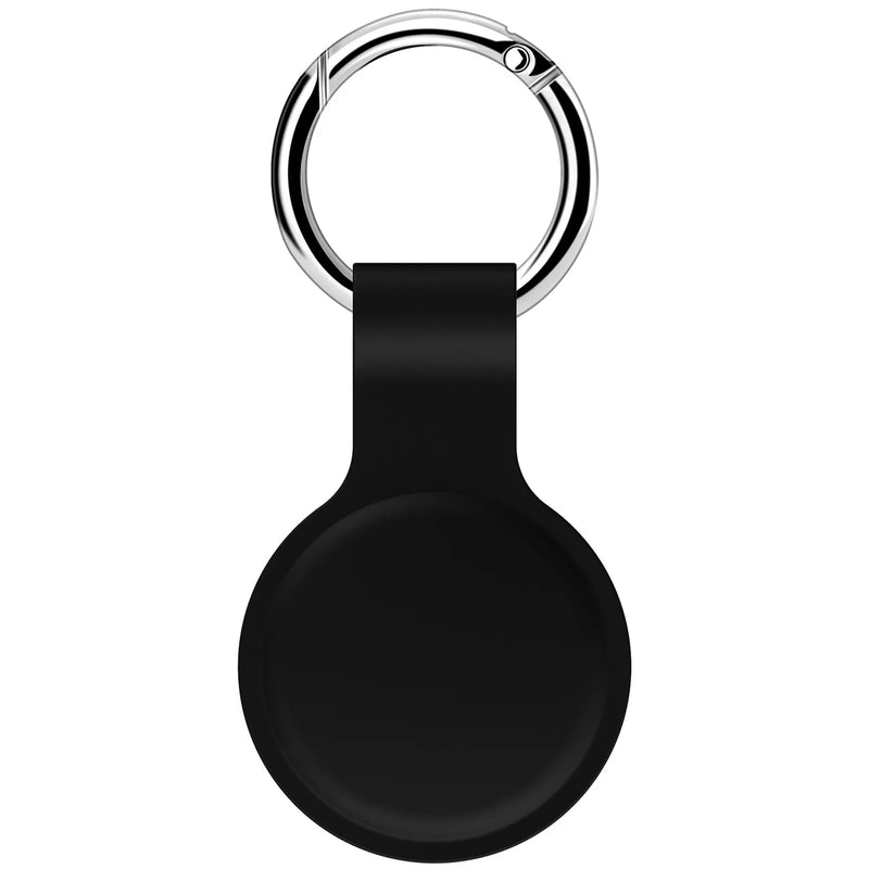 Carcasă din silicon pentru Apple AirTag - mai multe variante