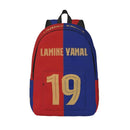 Fotbal Rucsac Lamine Yamal