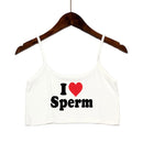 48924547088721|48924547121489