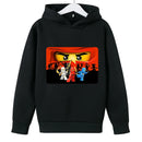 49430225224017|49430225256785|49430225289553|49430226600273|49430226633041|49430226665809|49430226698577