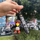 Breloc mare italian Brainrot - mai multe variante