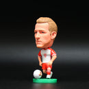 Figurină TOP Football Star - mai multe variante