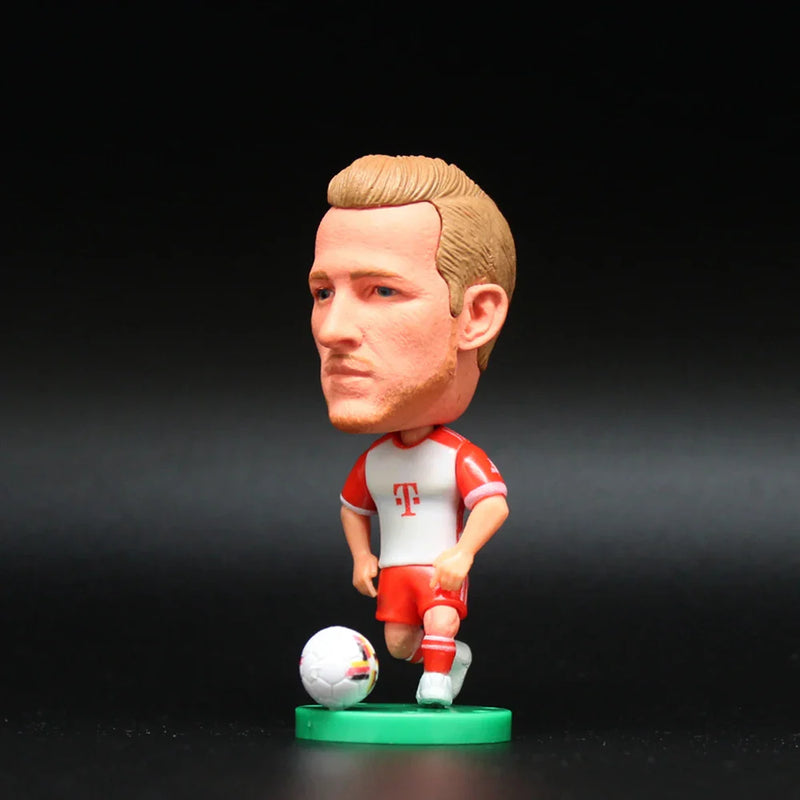 Figurină TOP Football Star - mai multe variante