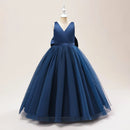 Frumusețe de nuntă™ Rochii de domnișoară de onoare - mai multe variante