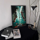 49761876377937|49761876443473|49761876476241|49761876509009|49761876541777|49761876574545|49761876607313|49761876640081