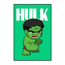 49761873199441|49761873297745