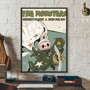 Imagine de lebădă - mai multe variante