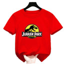 48654549451089|48654549483857|48654549582161|48654550925649|48654550958417|48654550991185|48654551056721