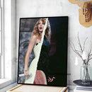 49903543124305|49903543157073|49903543222609|49903544172881|49903544205649