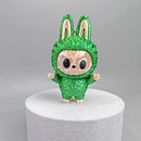 Figurină Labubu - mai multe variante