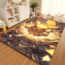 49946145882449|49946145947985|49946146013521|49946146079057|49946146177361|49946146242897|49946146308433|49946146373969|49946146996561|49946147062097|49946147127633|49946147193169|49946147258705|49946147357009|49946147422545