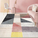 Covor modern Glam - mai multe variante