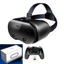 Ochelari VR 3D pentru mobil - mai multe variante