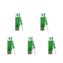 InsecticKiller™ Gel împotriva gândacilor și insectelor - mai multe variante