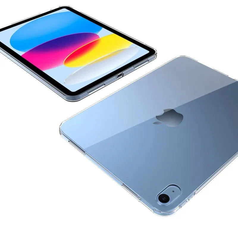Husă pentru Apple iPad - mai multe variante