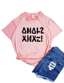 48924549448017|48924549513553|48924549546321|48924549579089|48924549611857|48924549677393