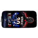 Scoala de fotbal creion caz Neymar - mai multe variante