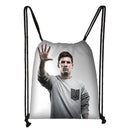 Geanta din spate - Lionel Messi