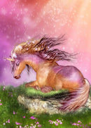 49761884995921|49761885946193|49761887519057|49761888239953