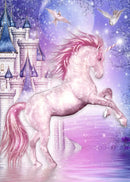 49761884930385|49761885847889|49761887715665|49761888174417