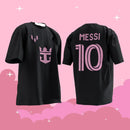Kids Soccer Jersey Lionel Messi - mai multe variante