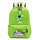 48621582844241|48621582877009