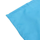 Smarty™ pătură de buzunar pliabilă Smarty™ - mai multe variante