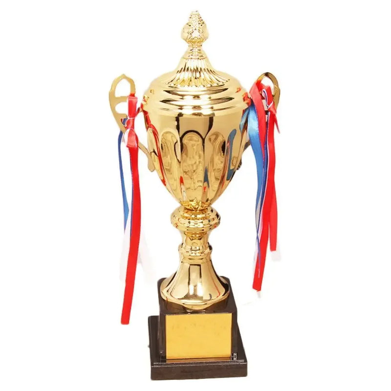 Trofeul Sportiv de Aur - mai multe variante