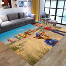 49795270279505|49795270345041|49795270443345|49795270476113|49795270508881|49795270541649|49795270672721