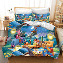 49978341523793|49978341589329|49978341720401|49978341753169|49978341818705|49978341884241|49978341917009|49978341949777|49978341982545