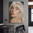 49903544762705|49903544926545|49903544959313|49903544992081|49903545024849