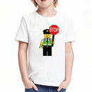 48615639023953|48615639056721|48615639089489|48615639122257|48615639155025|48615639187793|48615639220561|48615639253329|48615639286097