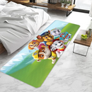 49795306357073|49795306488145|49795306520913|49795306553681|49795306586449